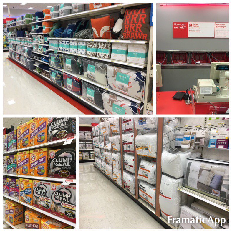 Alison Smith (@alison_murdock) on Twitter photo My man Jeff #LOD123 #fillthefloorbuddies <a href="/J_Dani_LOG/">Can not save them all</a> <a href="/AliCooper67/">Alison Cooper</a> My man Jeff #LOD123 #fillthefloorbuddies <a href="/J_Dani_LOG/">Can not save them all</a> <a href="/AliCooper67/">Alison Cooper</a>