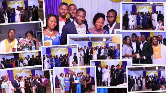 qsconnect_oau's tweet photo. #IGNITE15 #QsConnectOAU #QsDinner2016 #Fams https://t.co/QAIJmeVLKv