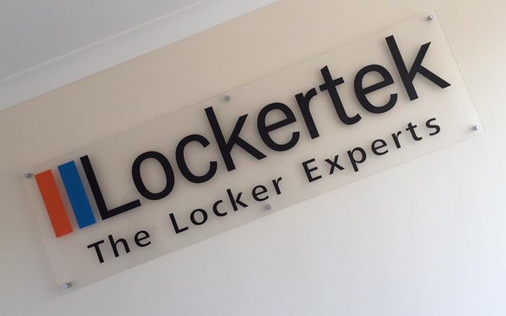 A few things done this week..... If you need anything or advice please give us a call or contact me.....
