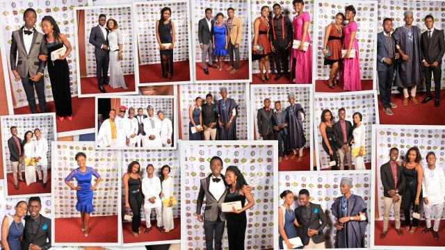 qsconnect_oau's tweet photo. #IGNITE15 #QsConnectOAU #QsDinner2016 #Family #RedCarpet https://t.co/WpGO0zDN88