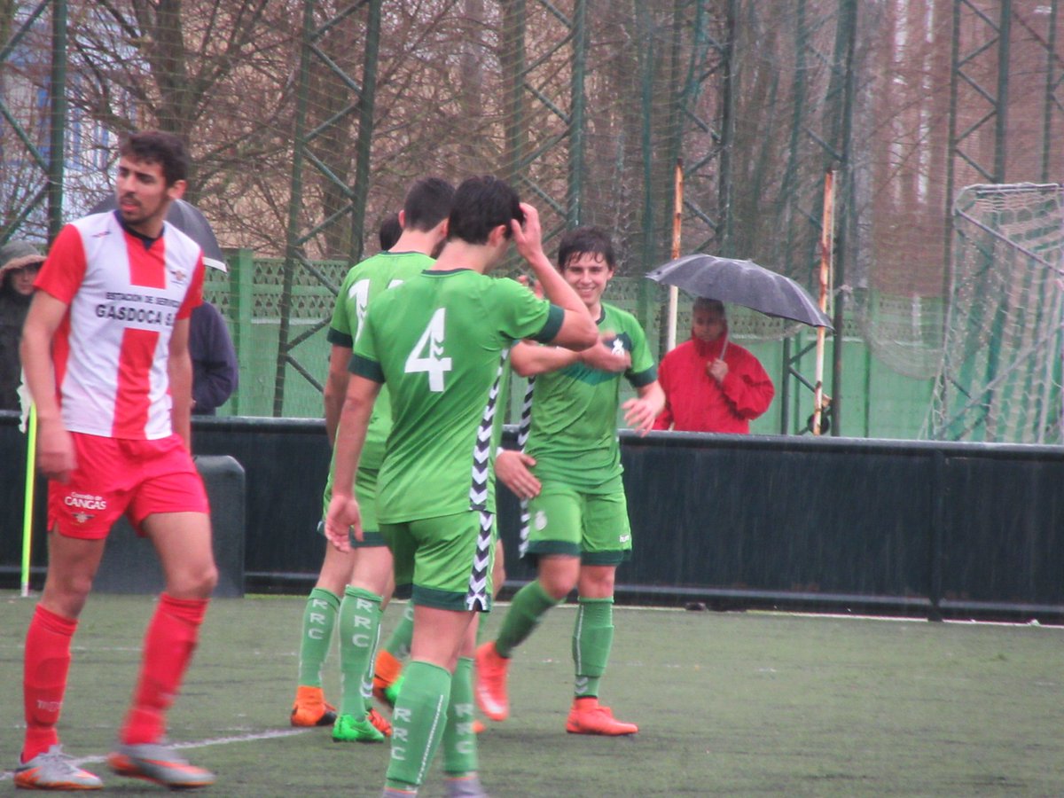 yohannadg's tweet photo. Goooooooooooooooooooooooool @joseracing_6 4-1 👏👏👏⚽⚽⚽⚽ https://t.co/0zCCfEq7Bs
