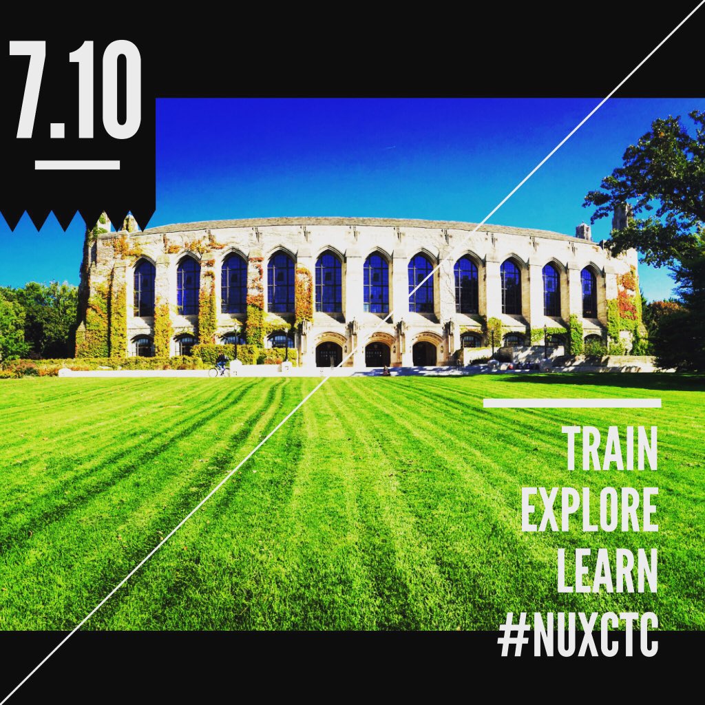 nuxc_wildcats's tweet photo. Join us at #NUXCTC 7.10-7.13!! Register at https://t.co/Ik75ka0CSf. #trackcamp #xcprep #sofun #beachtime #B1Gcats https://t.co/3cDG1IAF3j