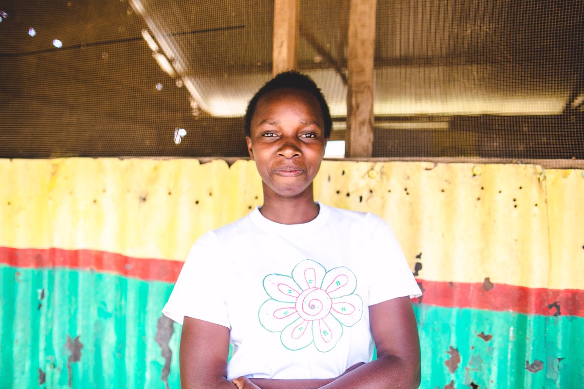 Friends of VisPa tweet media