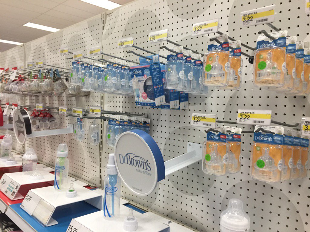 Baby's organized and ready for SALES! <a href="/CDCahill/">Chris Cahill</a> <a href="/brandonsmitha/">Brandon Smith</a> <a href="/paygefehr/">Payge Fehr</a> <a href="/tammyteamlead/">tammy belliveau</a> <a href="/bebelisa15/">Lisa Marie</a>