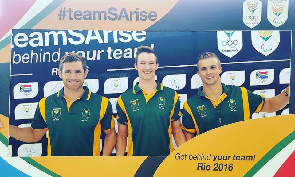 EADP_KZN's tweet photo. Great to see @AyrtonSweeney &amp; @MylesBrown_swim getting behind @teamsa16 for @Rio2016_en https://t.co/GT4mJFuxSG