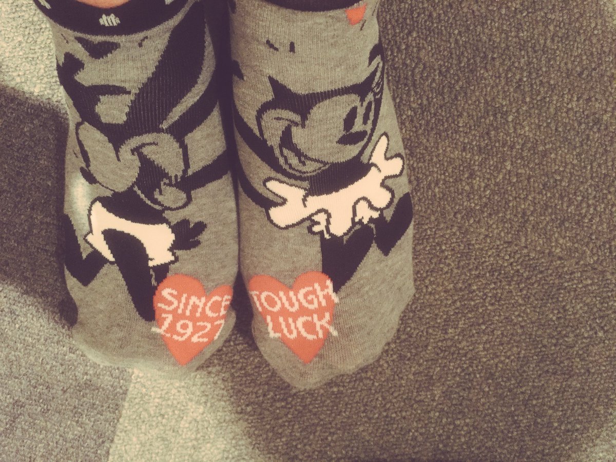 ディズニー土産