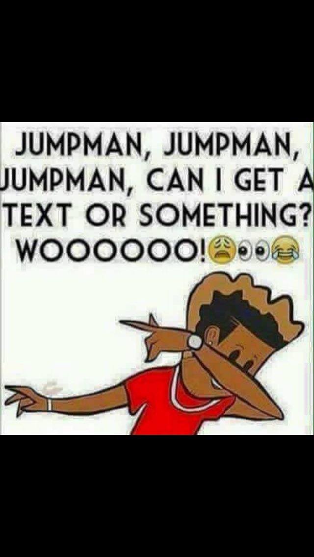 _thatboyron_11's tweet photo. ???????💕😂💰💸🤔‼️🅰1 https://t.co/zCxt6vbofW