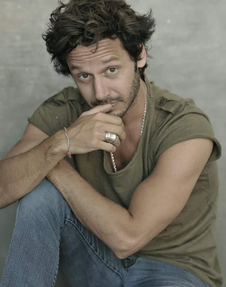 #SiempreTanBonito <a href="/benjavicunamori/">Benjamín Vicuña Luco</a> 💕💚💕💚💕