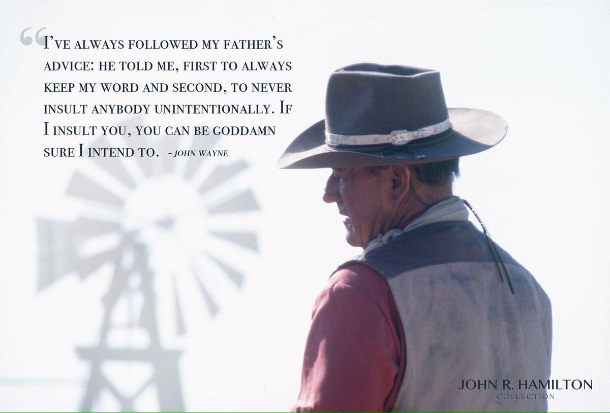 Meranda (@merandabixby) on Twitter photo 