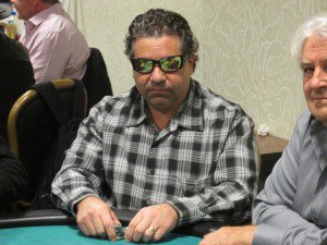 PPCPokerTour's tweet photo. Main Event Day 1C: Dangerous Waters @DBKCandPR #PPCDaytonaSpring #PPCSeason4 https://t.co/Ckw8d5J117 https://t.co/8qDh2kzLTB