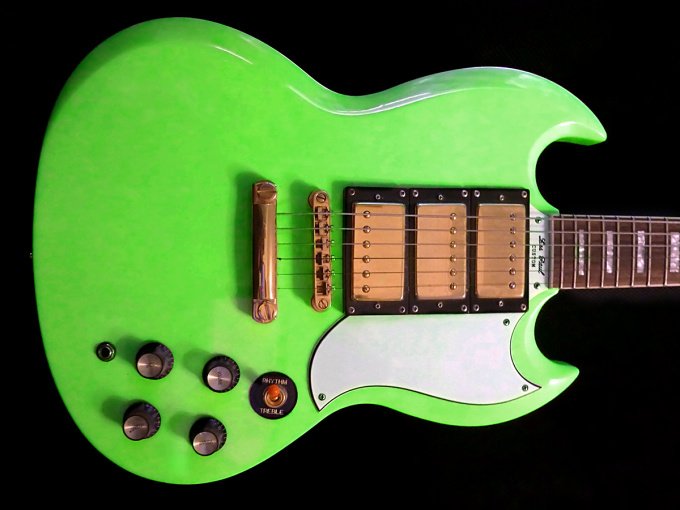 Spotify Review
expresspromoter.com/index.php/blog…
#spotify #SpotifyHouse