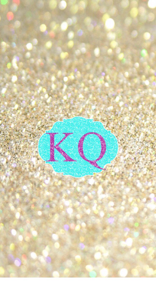 kelsandkalli's tweet photo. Made with Monogram is this cute  https://t.co/u7i4Wj1WmE https://t.co/AuNBdY72vt