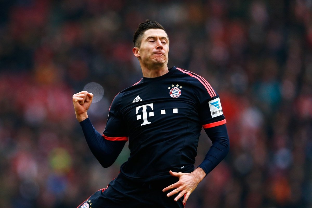 Video: Cologne vs Bayern Munich Video: Cologne vs Bayern Munich