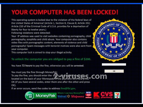 webhostpython's tweet image. A common #CyberSecurity issue is ransomware on PC&apos;s, but these bugs are now hitting #LinuxS… bit.ly/1P0L2Q5