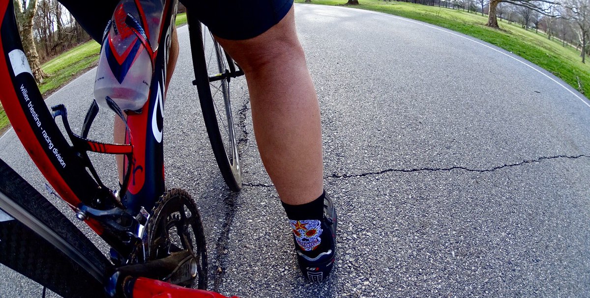 psycho4bicycles's tweet image. #rideon #iloveroadbikes