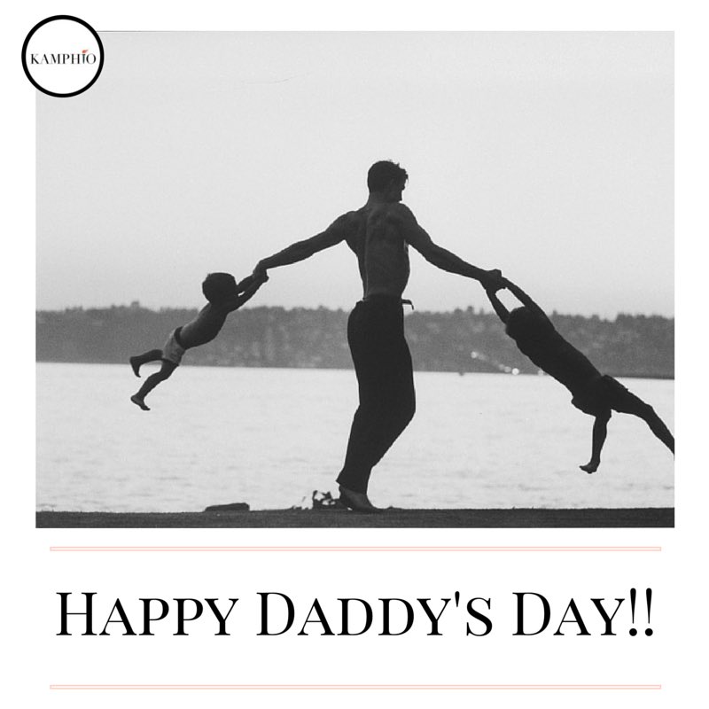 Kamphio's tweet photo. 👨🏽👶🏼 | #PapáTieneSuperpoderes #FelizDíaDelPadre #Salud #Kamphio https://t.co/wZwzbhyH17