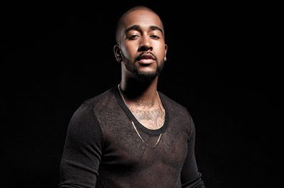 PDoubleMuziq's tweet photo. #HipHopCulture #ILuvRandB #IKnowUGotSoul  https://t.co/XbY4riKmw5