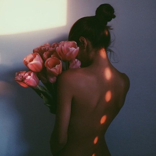SophieSpring_ tweet picture