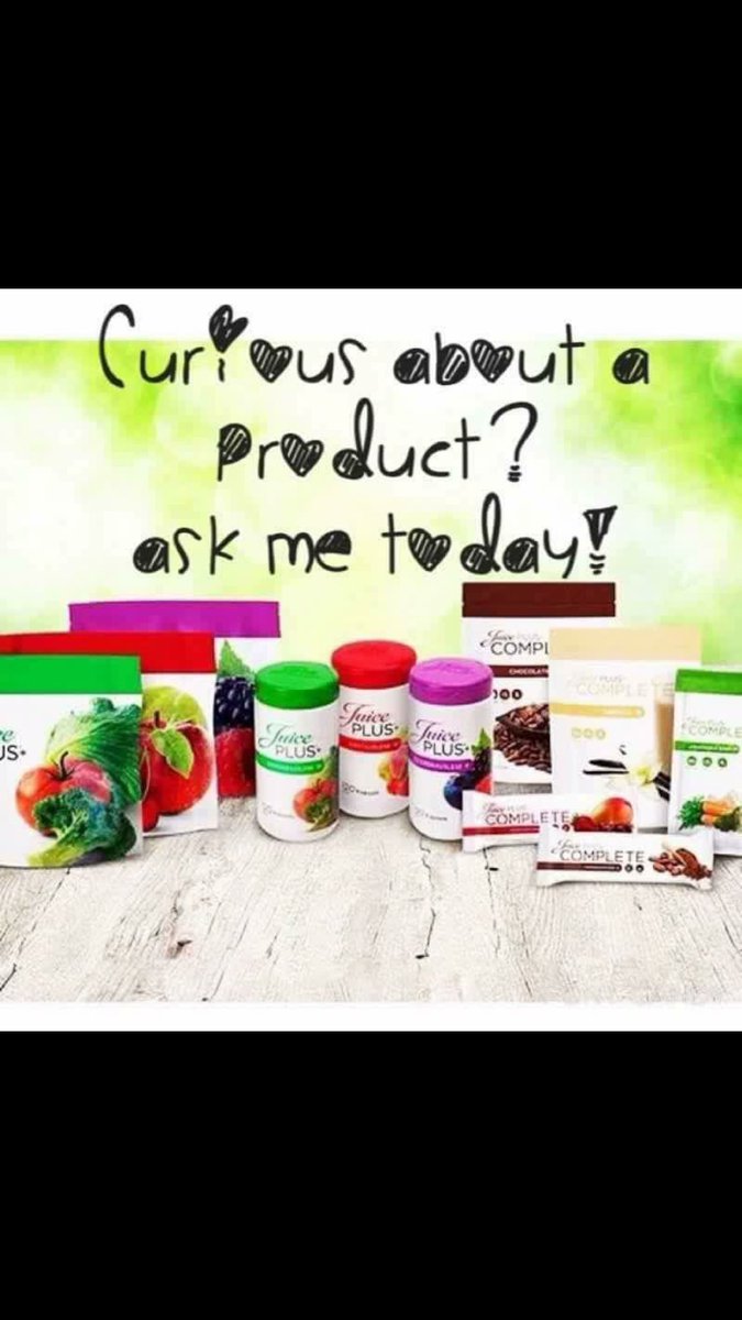 nicola_whitham's tweet image. Ask away 😃