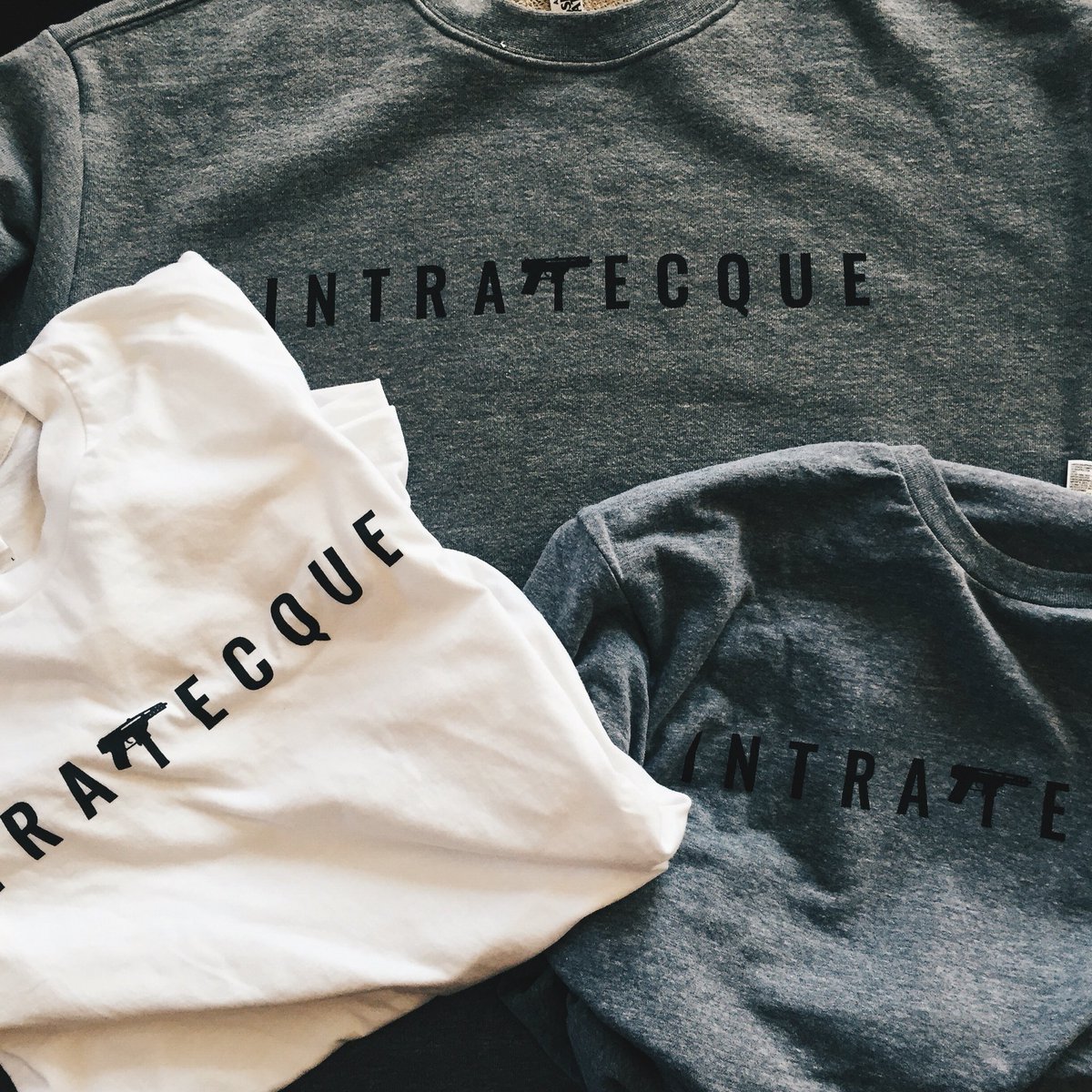 jktharuler's tweet photo. crew love #sxsw #intratecque https://t.co/il9uF586hf