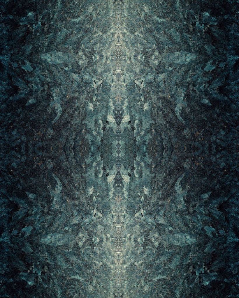 thornappledream's tweet photo. #thornappledreams #thornappleproductions #thornapple #mikeroutliffe #surrealism #myth #neo… https://t.co/b52GLOehLp https://t.co/f84SO9FmM9