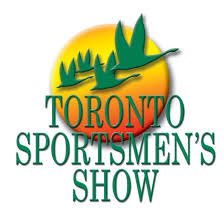Omg! Toronto Sportsmen's Shw Rocks! Even the PETA people came out!
<a href="/hitmen_canada/">Hitmen Canada</a> 
@CNSSToronto