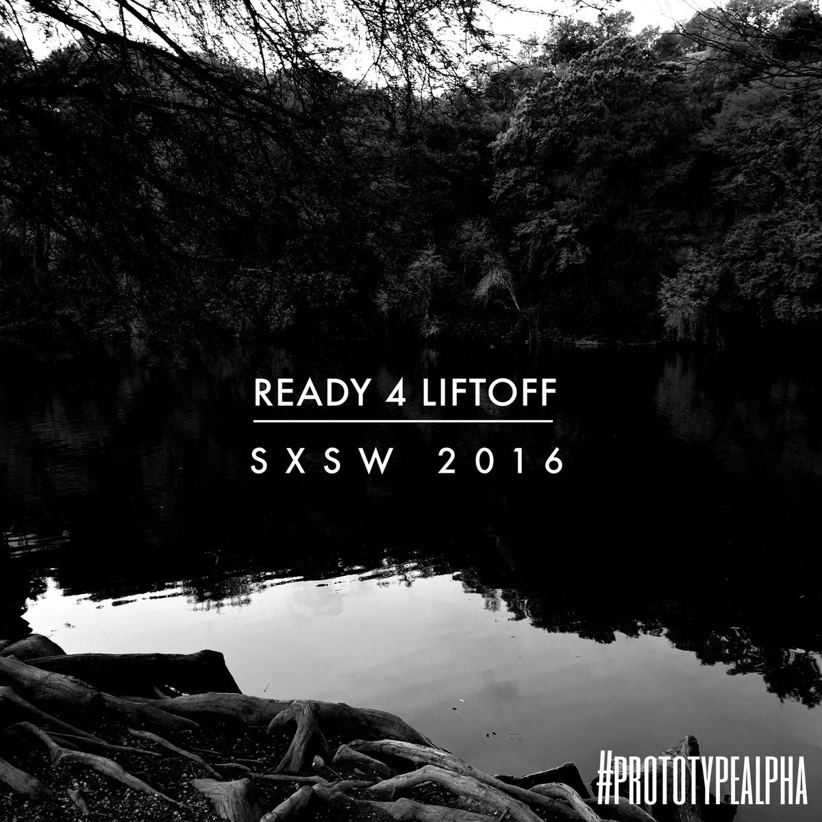seven12music's tweet photo. Good morning!  With a setting this beautiful, it's hard NOT to be #ready4liftoff #seven_12 #dean #sxsw2016 https://t.co/QLRzDEni03