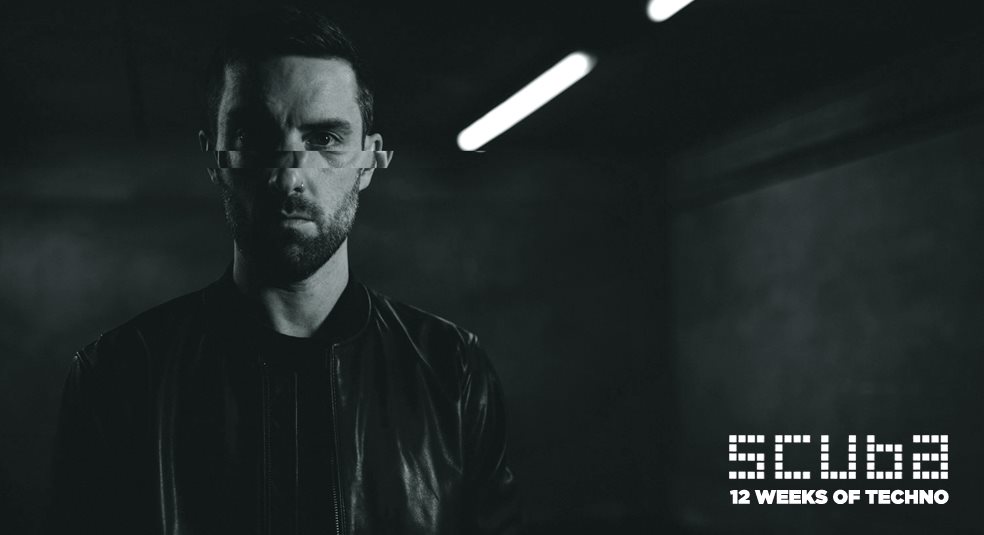 #InGoodCompany <a href="/ScubaOfficial/">Scuba</a> <a href="/NinaKraviz/">Nina Kraviz</a> <a href="/GrecoRomanMusic/">Greco-Roman</a> @ <a href="/XOYO_London/">XOYO</a> tnite #AlwaysBe #GoodCompany #INGDCO #GDCO