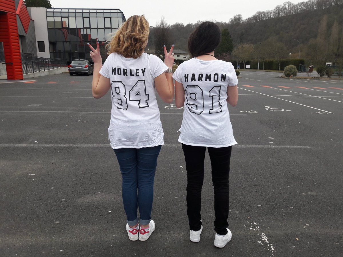 SheepCoco's tweet image. Murphamy ! 🙈 @Gweendie @WildpipM @RichardSHarmon