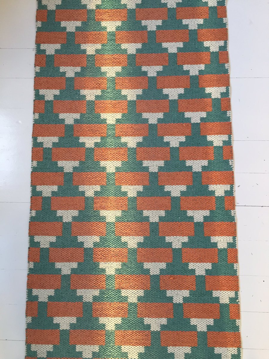 cmdgamesapp's tweet photo. Retro Carpet #pixelart #indiedev #gamedev https://t.co/xCyImKcNKc