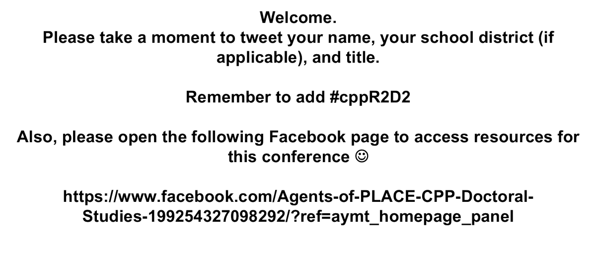 Agents_of_PLACE's tweet image. #cppR2D2