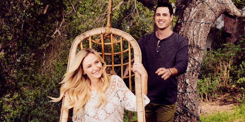 AfterTheFinalRose - Ben Higgins - Lauren Bushnell - FAN Forum - SPOILERS - Discussion - *Sleuthing Spoilers* - #3 - Page 42 Cd7O5sxWwAE2Gmg