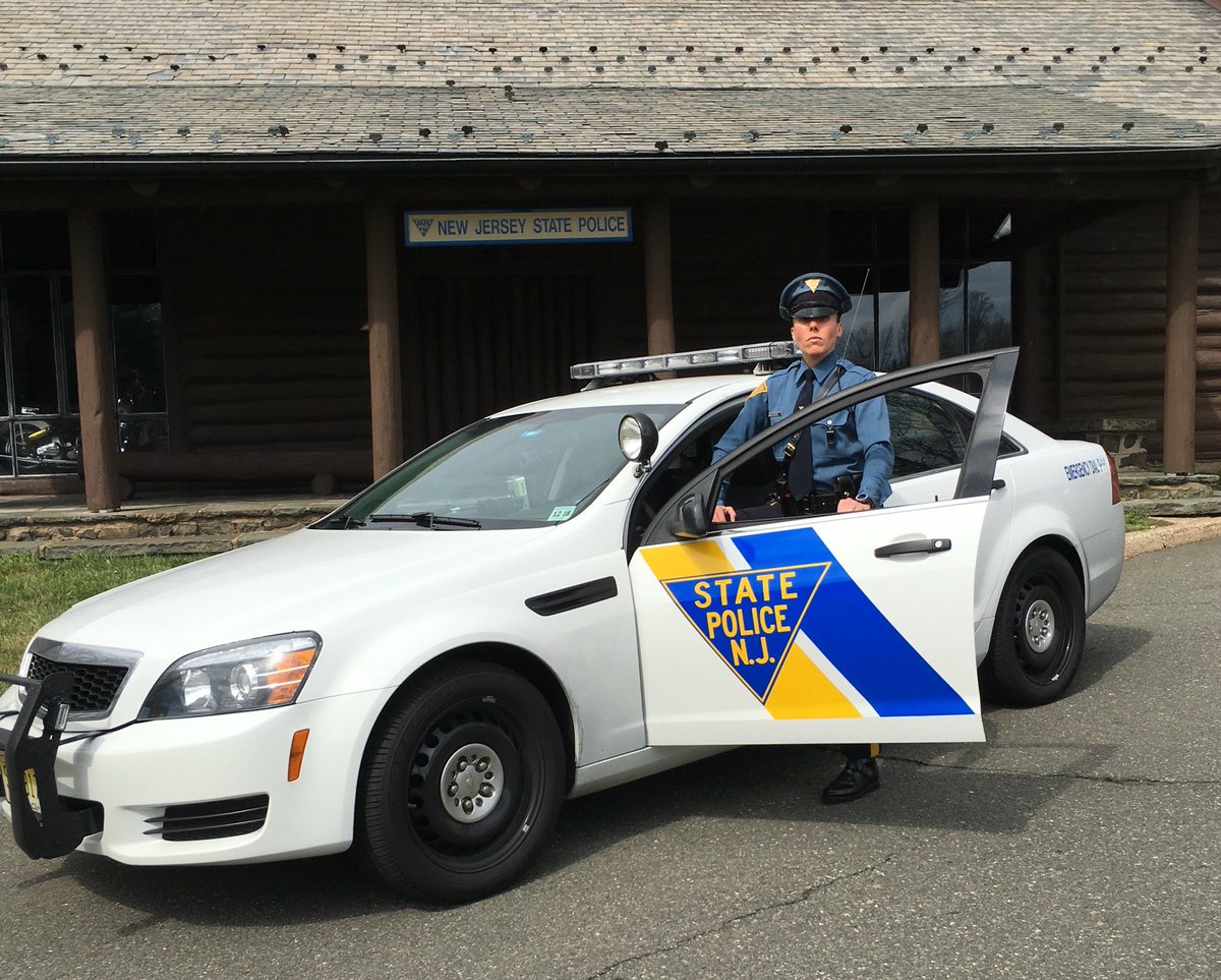 Follow us on FB for up to date info on what our recruiters are doing.