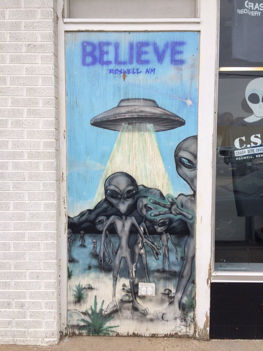 roethkemusic's tweet photo. guess where https://t.co/Fyou36bxeh