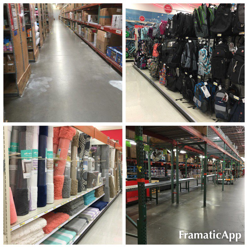Alison Smith (@alison_murdock) on Twitter photo Back is clean, floor is full!! #fillthefloor <a href="/AliCooper67/">Alison Cooper</a> <a href="/J_Dani_LOG/">Can not save them all</a> <a href="/GaldinoGriego/">Dino Griego</a> Back is clean, floor is full!! #fillthefloor <a href="/AliCooper67/">Alison Cooper</a> <a href="/J_Dani_LOG/">Can not save them all</a> <a href="/GaldinoGriego/">Dino Griego</a>