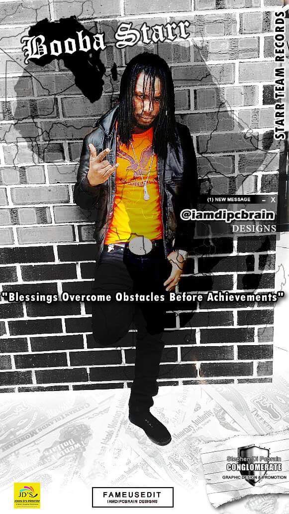 Baddalinks's tweet photo. Booba starr special guess live on https://t.co/QKQFYwrvS6 or with Dj-daddy turbo on 21/03/2016 @ 10pm to 11:59 uk https://t.co/XtIJzQRF9R