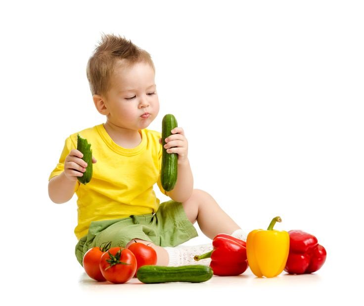 A developing child’s body requires healthy diet Make sure nutrients are present in the diet goo.gl/5nhhst