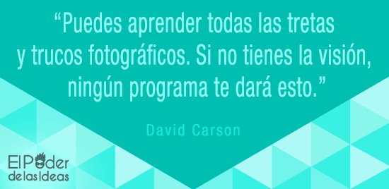 Feliz Sábado.