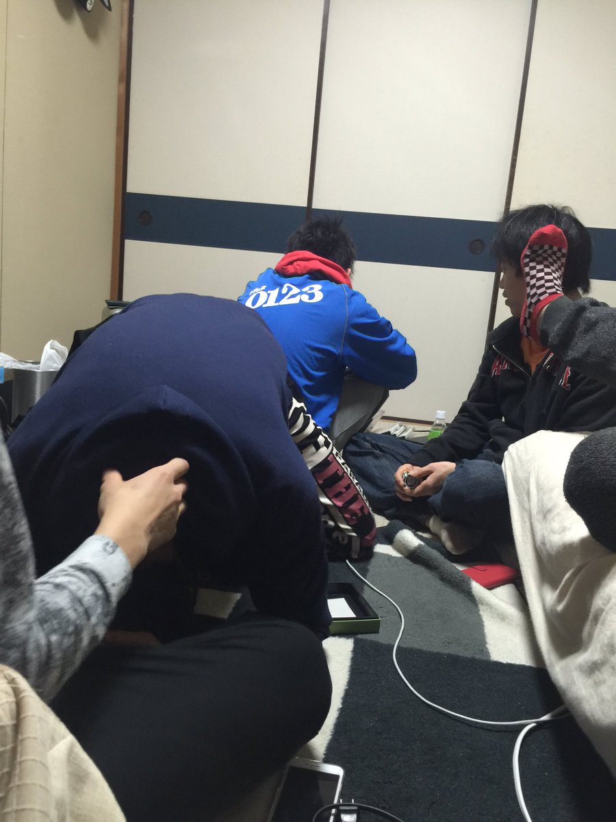 ryuhei84_2_7's tweet photo. アートきた https://t.co/EUcNhmHLqX