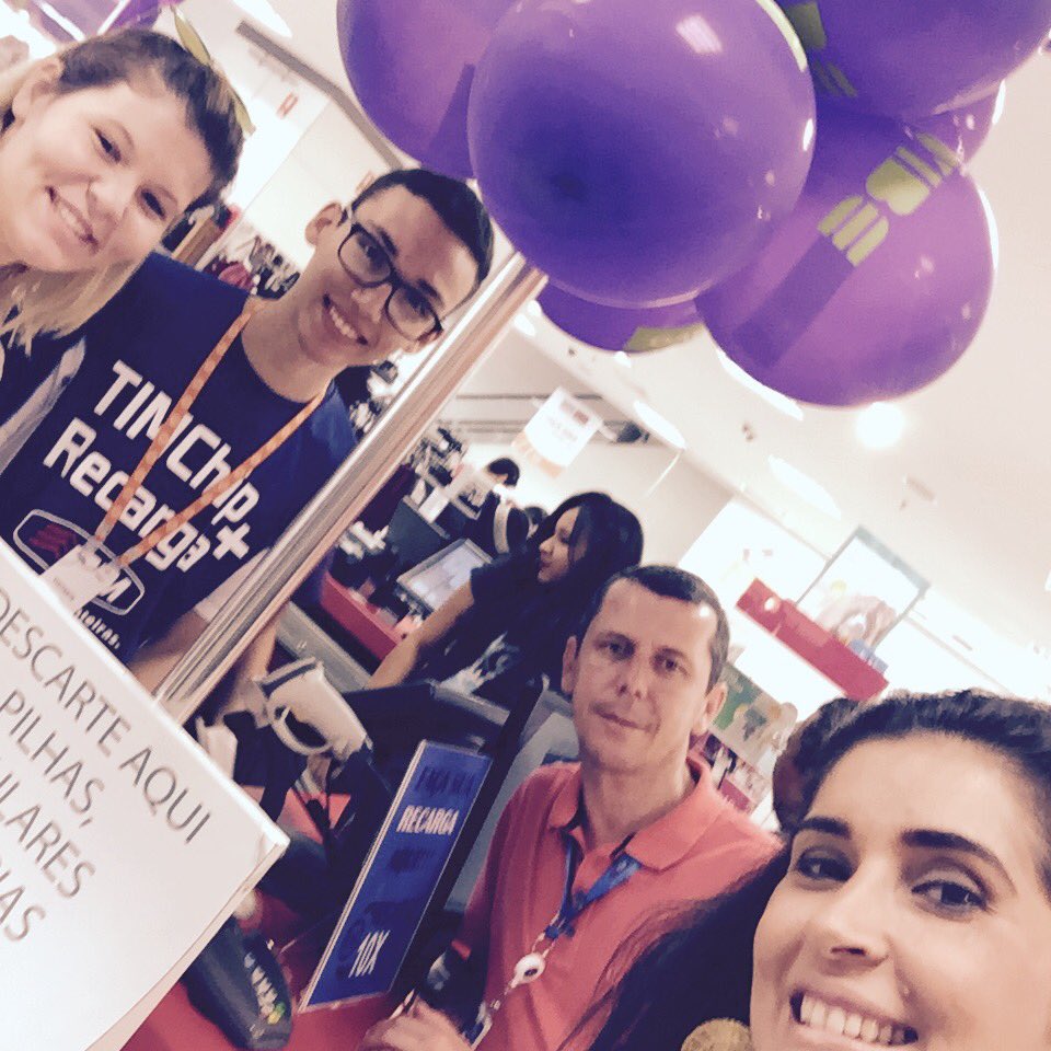 Ednacordeiro7's tweet photo. #locomotivaddd019vaivirar 
@erikalinhares01 @DPillmannTIM @Luizgvtim @SidivalAndrade C&amp;A tudo nosso https://t.co/OkcemuFQ59