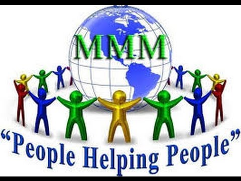 jasminaks's tweet photo. Long Live MMMGlobal &amp; Together we will change the world )
#what_is_mmm #MMM_Global #MMM_Community  #mmmglobal_balkan https://t.co/YUUbReC74i