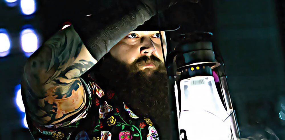 Lukeharper05's tweet photo. https://t.co/vrJYRnN3iU