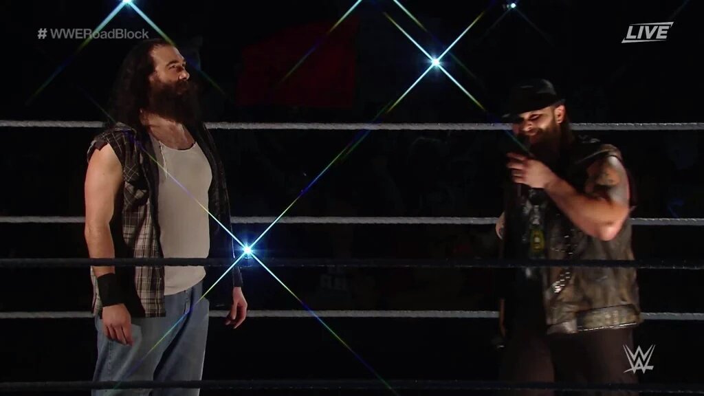 Lukeharper05's tweet photo. https://t.co/OU9LBDisXi