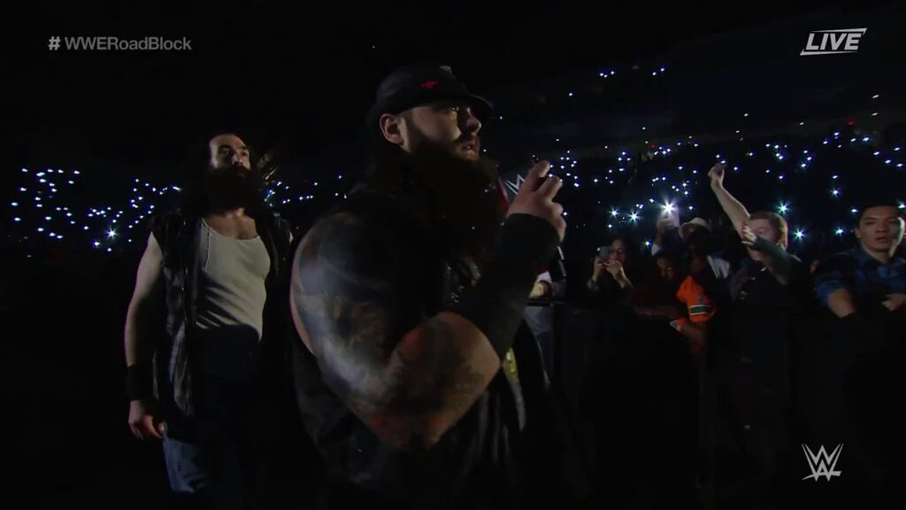 Lukeharper05's tweet photo. https://t.co/g8RpemWKGD