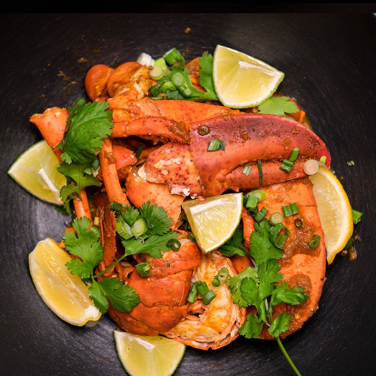 TheCelticHearth's tweet photo. Don't be shellfish, share your lobster.
#IntentionallyLocal #YYT 🍀 https://t.co/7bNWZ1rp1p