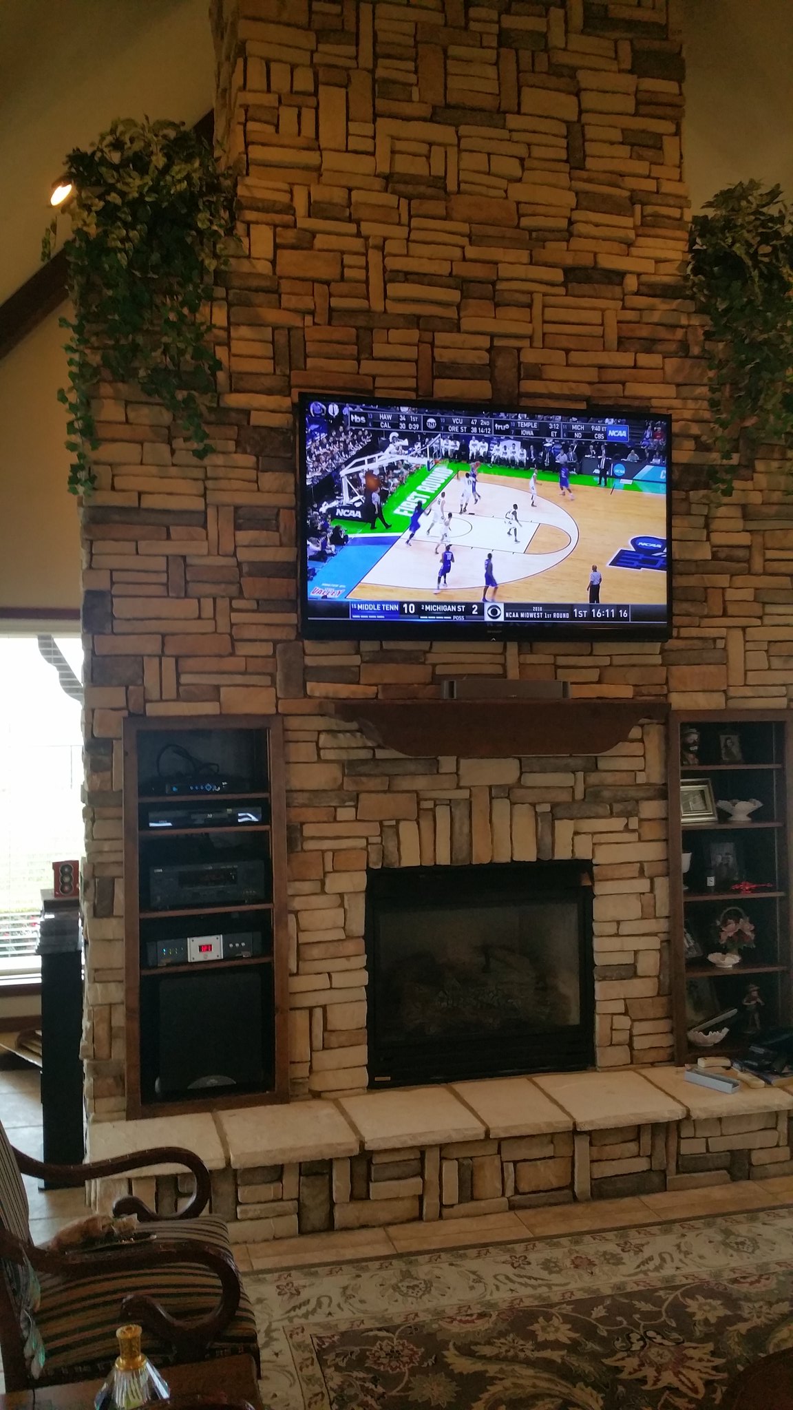 Pony Up Moving (PonyUpMoving) / Twitter