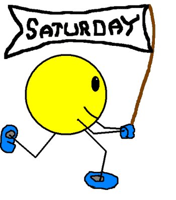 PLAINS0NG's tweet photo. #SaturdayFeeling https://t.co/kyQEcAdhu6