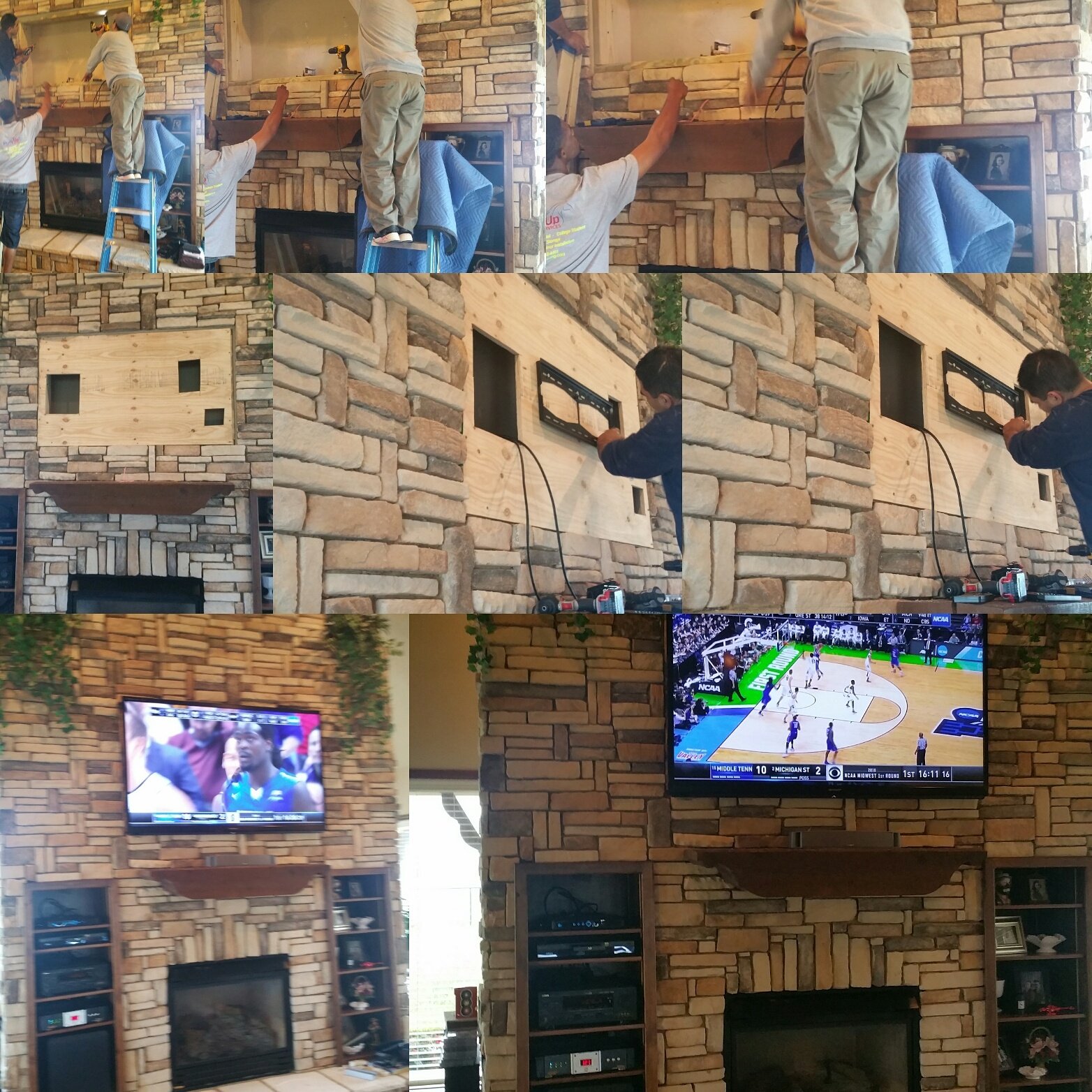 Pony Up Moving (PonyUpMoving) / Twitter