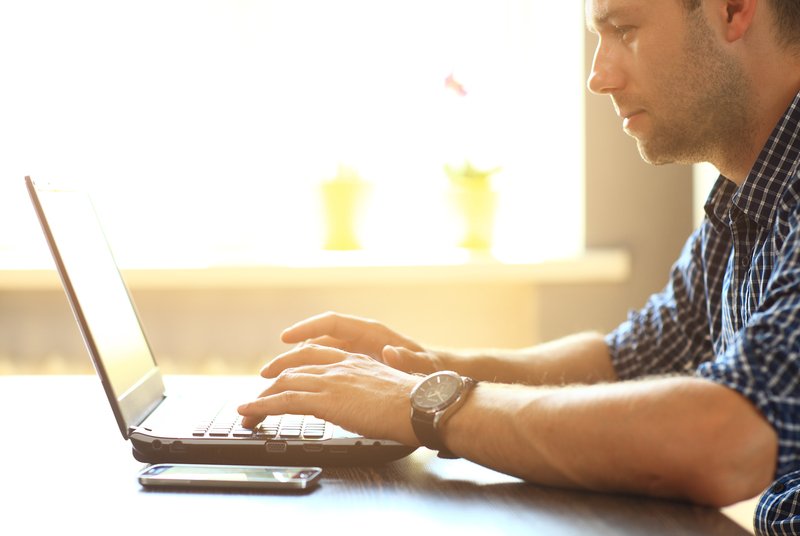 PilarTorresW's tweet image. Try our Reseller Web Hosting Plans with cPanel/WHM free for 30 Days.#webdesign bit.ly/20G9qNH