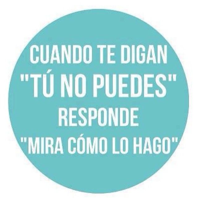 TotalisimoDJ's tweet photo. https://t.co/IqL8Qwe8hX